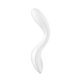 Satisfyer Rrrolling Pleasure 7 Functions G Spot Massager Clit Ticklers and Pulsators